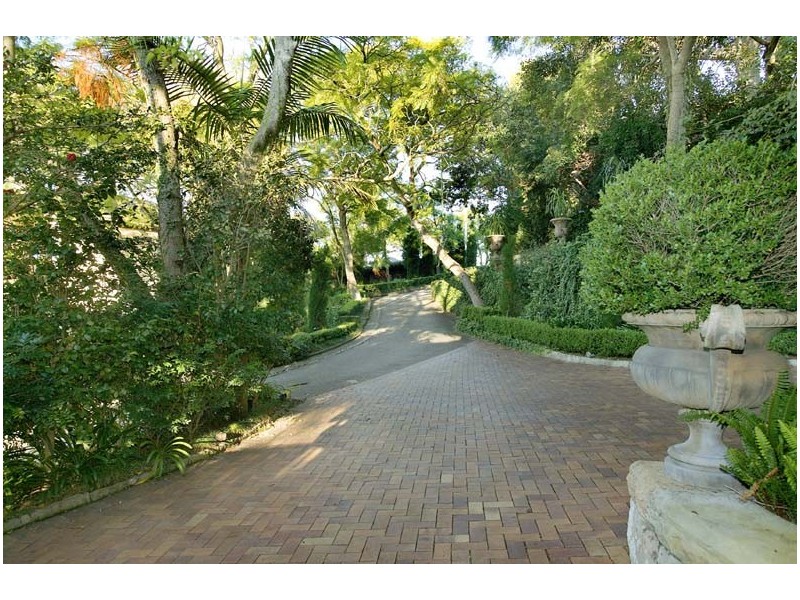 30 Viret Street, Hunters Hill NSW 2110