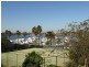 26 St Malo Avenue, Hunters Hill NSW 2110