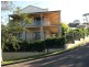 26 St Malo Avenue, Hunters Hill NSW 2110