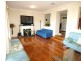 26 St Malo Avenue, Hunters Hill NSW 2110