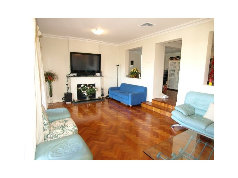 26 St Malo Avenue, Hunters Hill NSW 2110