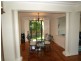 26 St Malo Avenue, Hunters Hill NSW 2110