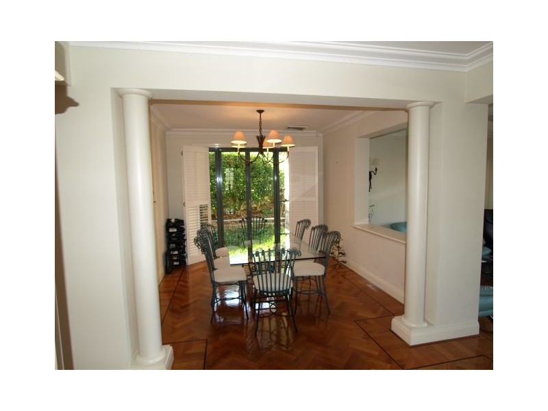 26 St Malo Avenue, Hunters Hill NSW 2110