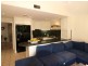 26 St Malo Avenue, Hunters Hill NSW 2110