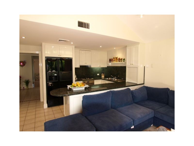 26 St Malo Avenue, Hunters Hill NSW 2110