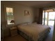 26 St Malo Avenue, Hunters Hill NSW 2110