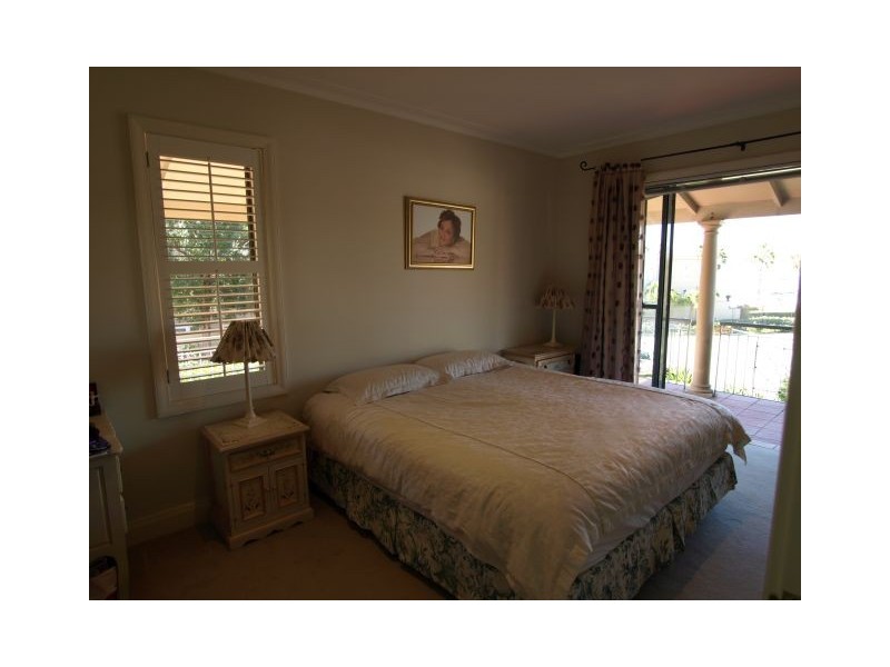 26 St Malo Avenue, Hunters Hill NSW 2110
