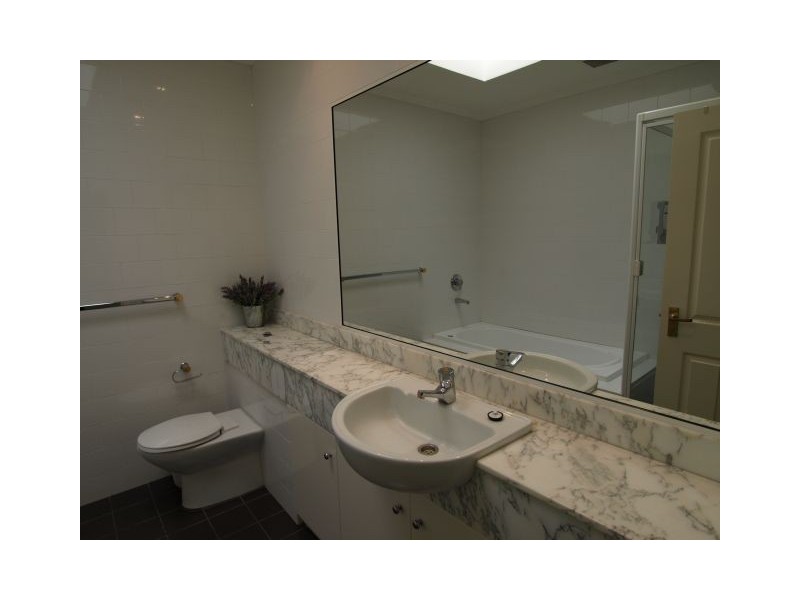 26 St Malo Avenue, Hunters Hill NSW 2110