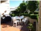 26 St Malo Avenue, Hunters Hill NSW 2110