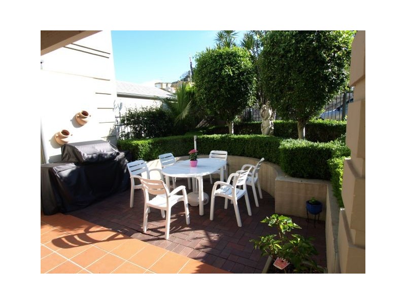 26 St Malo Avenue, Hunters Hill NSW 2110