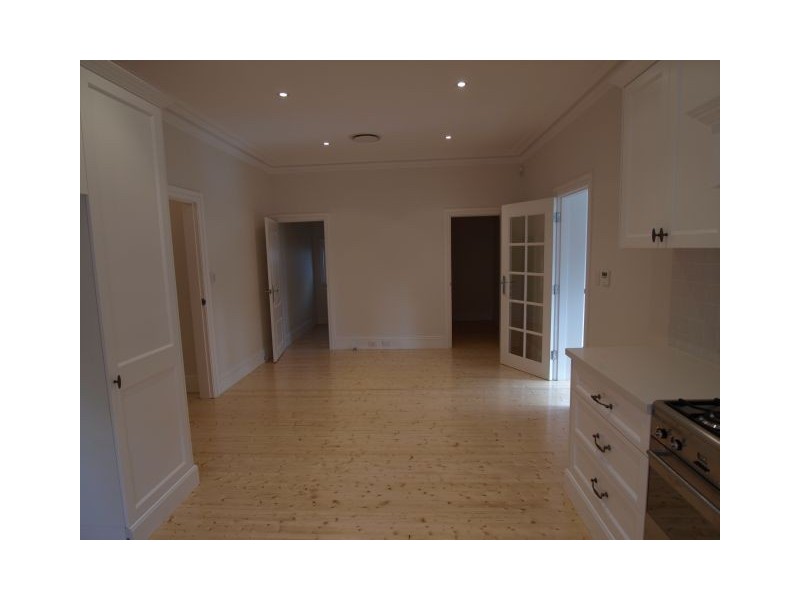 12 Prince Edward Parade, Hunters Hill NSW 2110