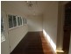 12 Prince Edward Parade, Hunters Hill NSW 2110