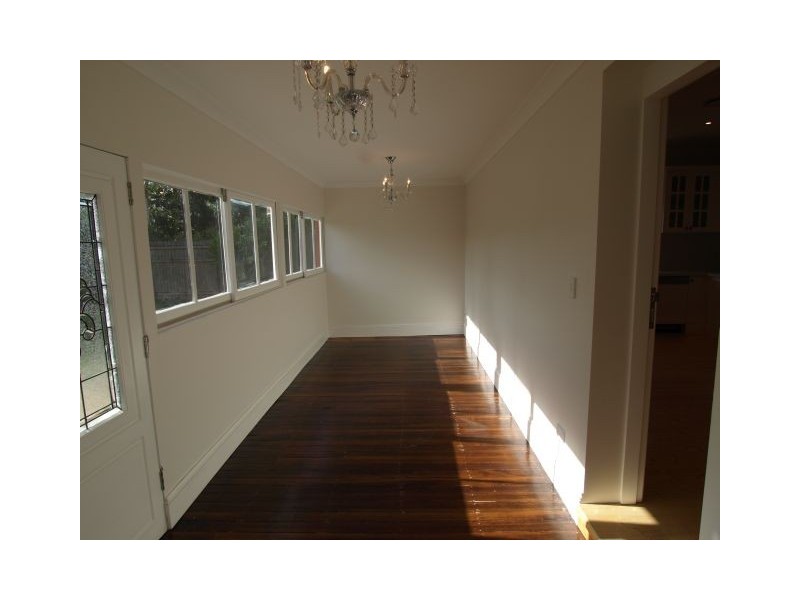 12 Prince Edward Parade, Hunters Hill NSW 2110