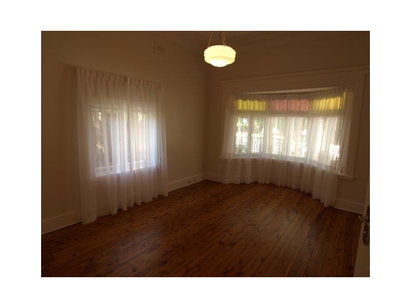 12 Prince Edward Parade, Hunters Hill NSW 2110