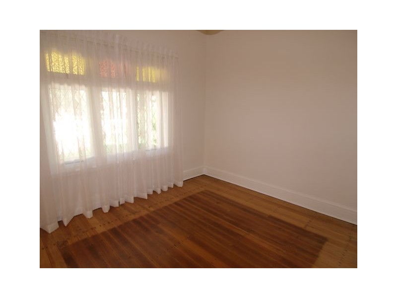 12 Prince Edward Parade, Hunters Hill NSW 2110