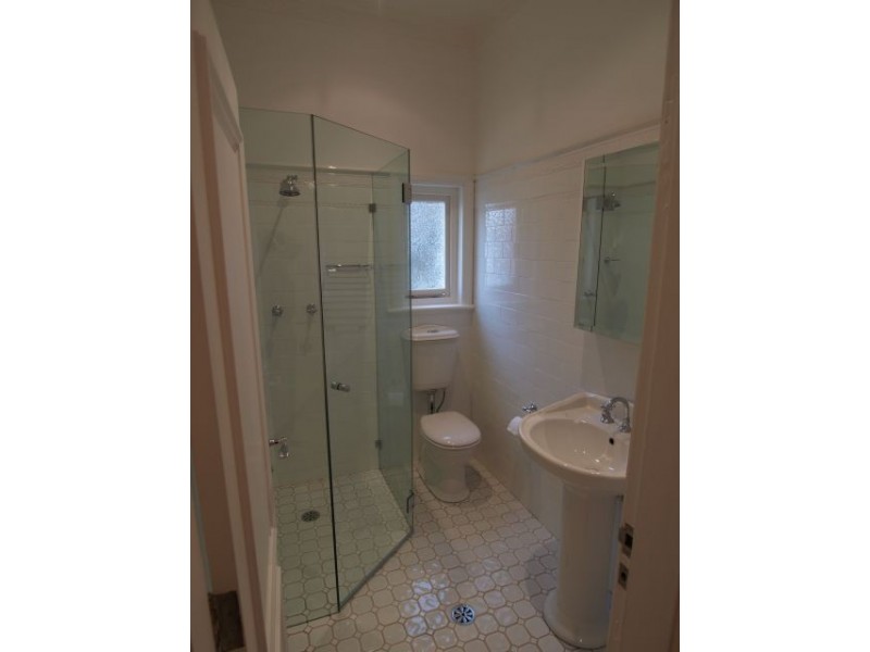 12 Prince Edward Parade, Hunters Hill NSW 2110