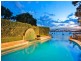 Hunters Hill NSW 2110