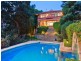 Hunters Hill NSW 2110