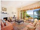 Hunters Hill NSW 2110