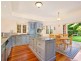 Hunters Hill NSW 2110