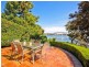 Hunters Hill NSW 2110