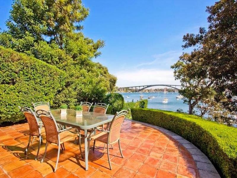 Hunters Hill NSW 2110