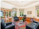 Hunters Hill NSW 2110