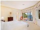 Hunters Hill NSW 2110