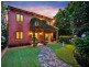 Hunters Hill NSW 2110