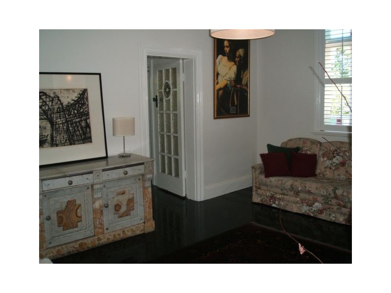 92 Woolwich Road, Hunters Hill NSW 2110