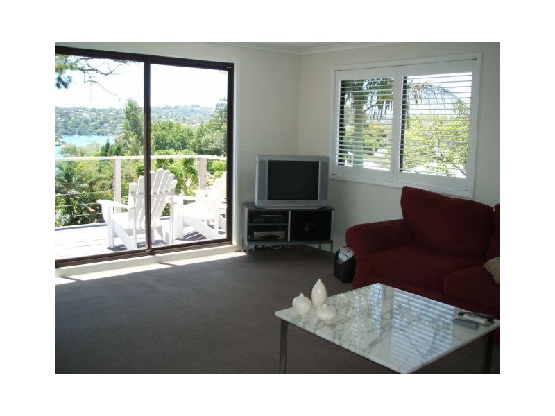 92 Woolwich Road, Hunters Hill NSW 2110