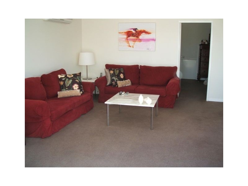 92 Woolwich Road, Hunters Hill NSW 2110