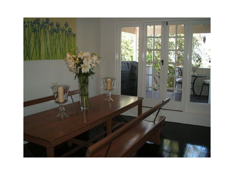 92 Woolwich Road, Hunters Hill NSW 2110