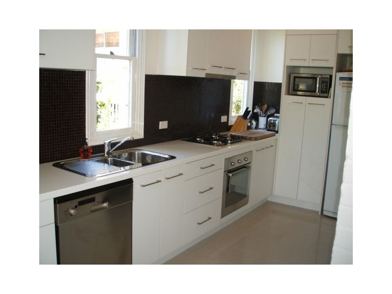 92 Woolwich Road, Hunters Hill NSW 2110