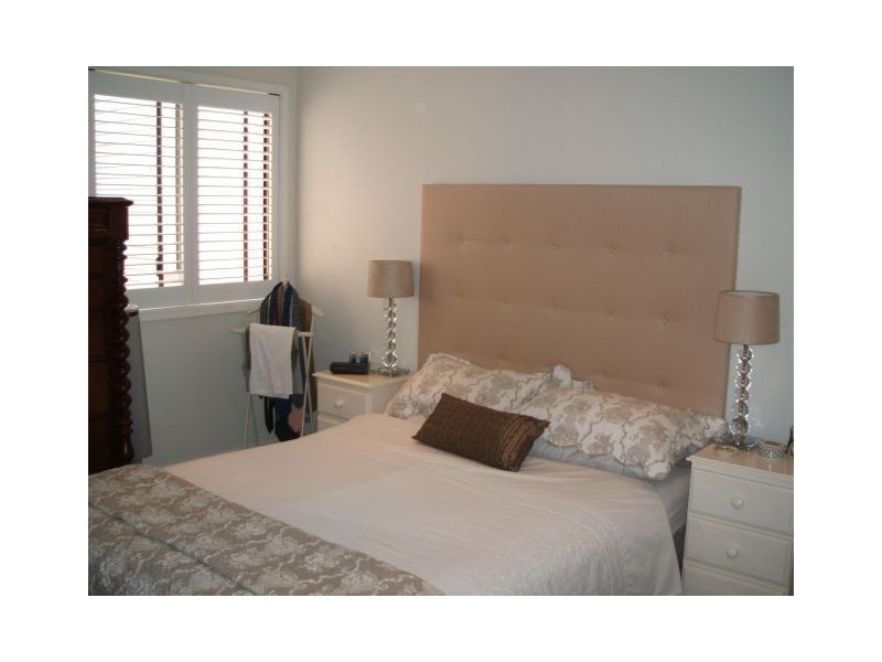 92 Woolwich Road, Hunters Hill NSW 2110