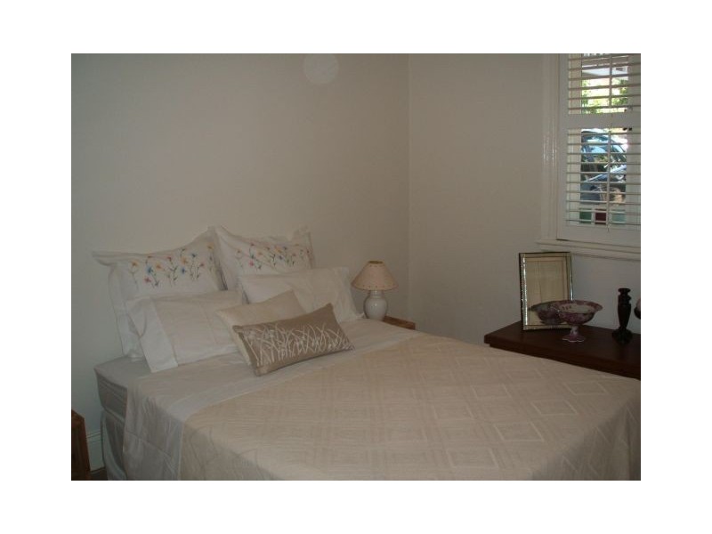 92 Woolwich Road, Hunters Hill NSW 2110