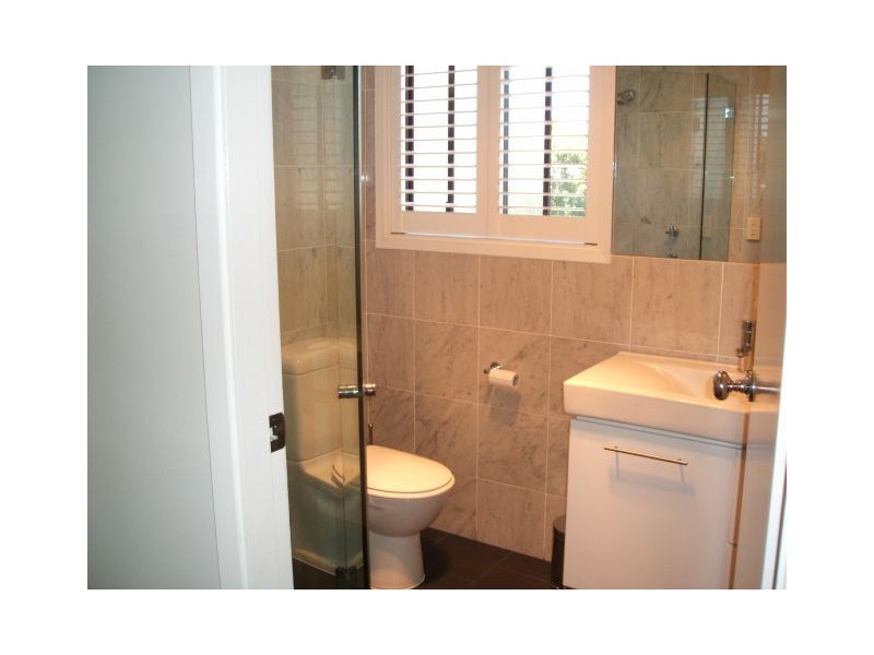 92 Woolwich Road, Hunters Hill NSW 2110