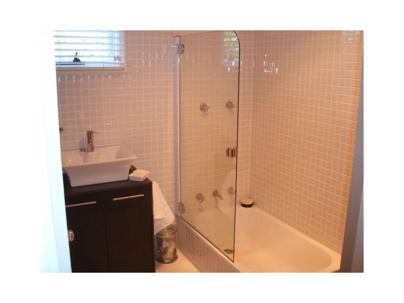 92 Woolwich Road, Hunters Hill NSW 2110