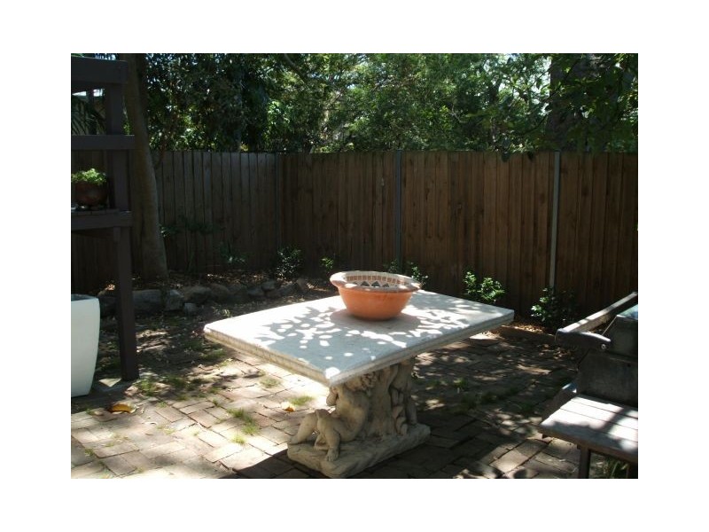 92 Woolwich Road, Hunters Hill NSW 2110