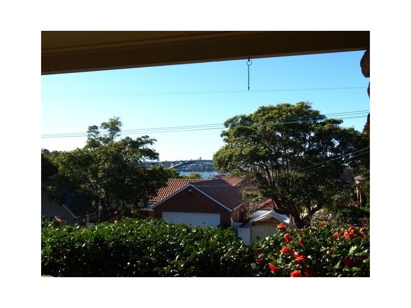 21 Crown Street, Henley, Hunters Hill NSW 2110