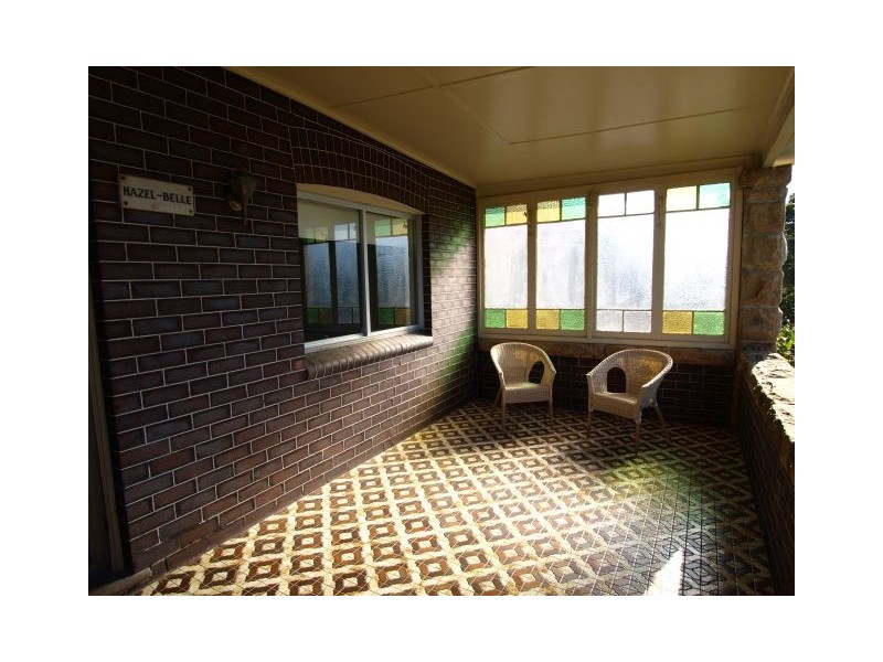 21 Crown Street, Henley, Hunters Hill NSW 2110