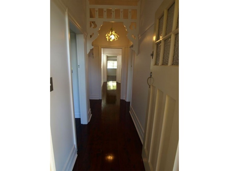 21 Crown Street, Henley, Hunters Hill NSW 2110