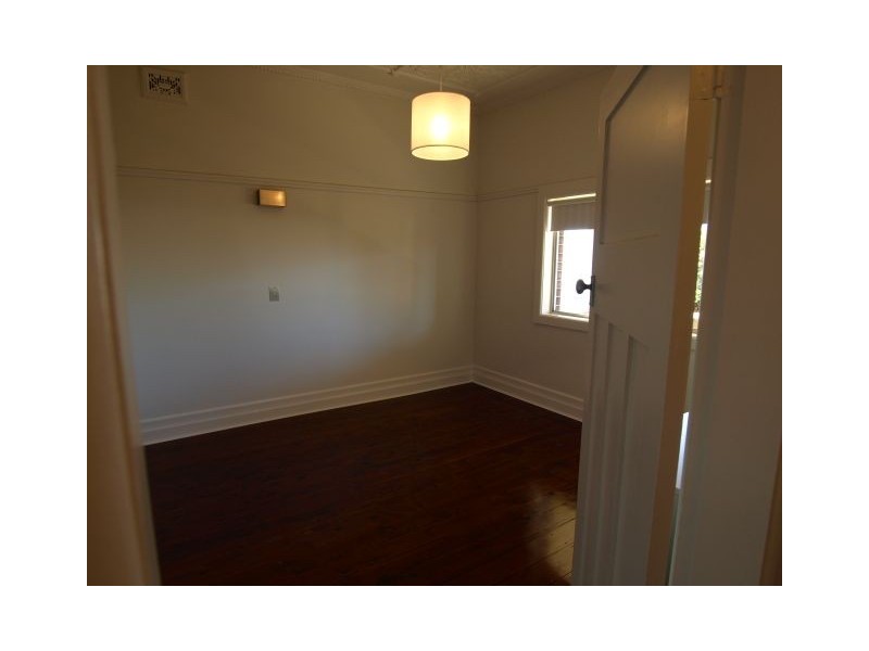 21 Crown Street, Henley, Hunters Hill NSW 2110