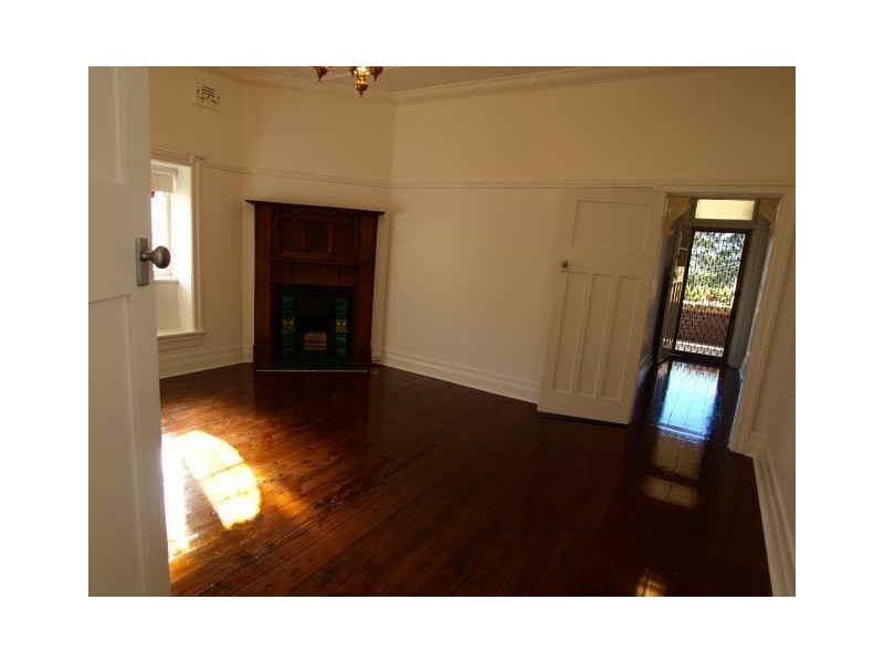 21 Crown Street, Henley, Hunters Hill NSW 2110