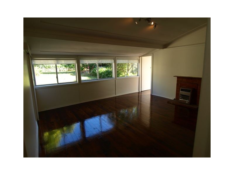 21 Crown Street, Henley, Hunters Hill NSW 2110