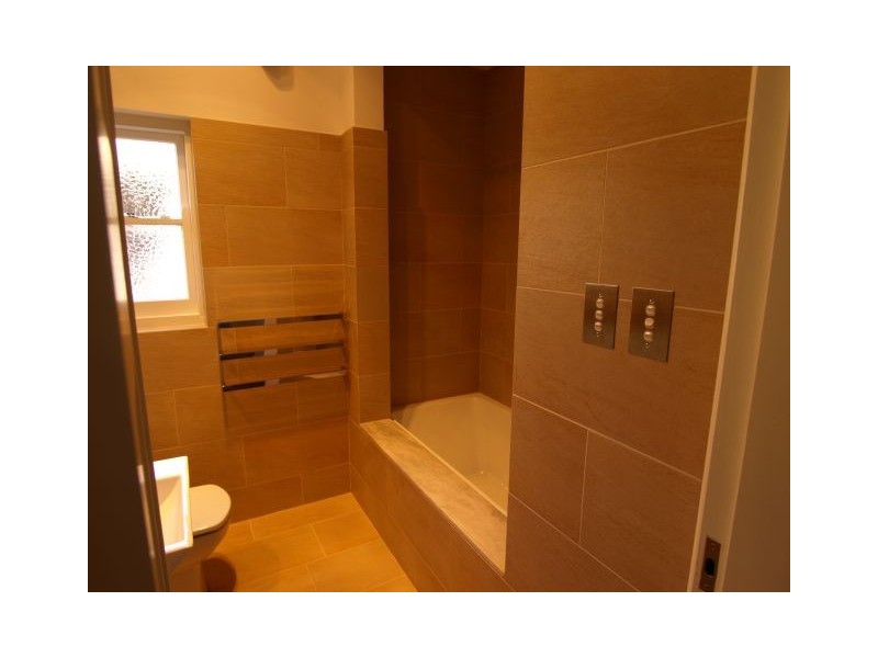 21 Crown Street, Henley, Hunters Hill NSW 2110