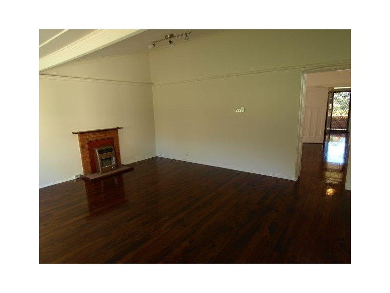 21 Crown Street, Henley, Hunters Hill NSW 2110