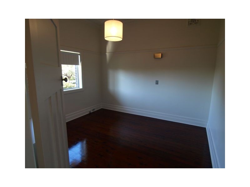 21  Crown Street, Henley NSW 2111