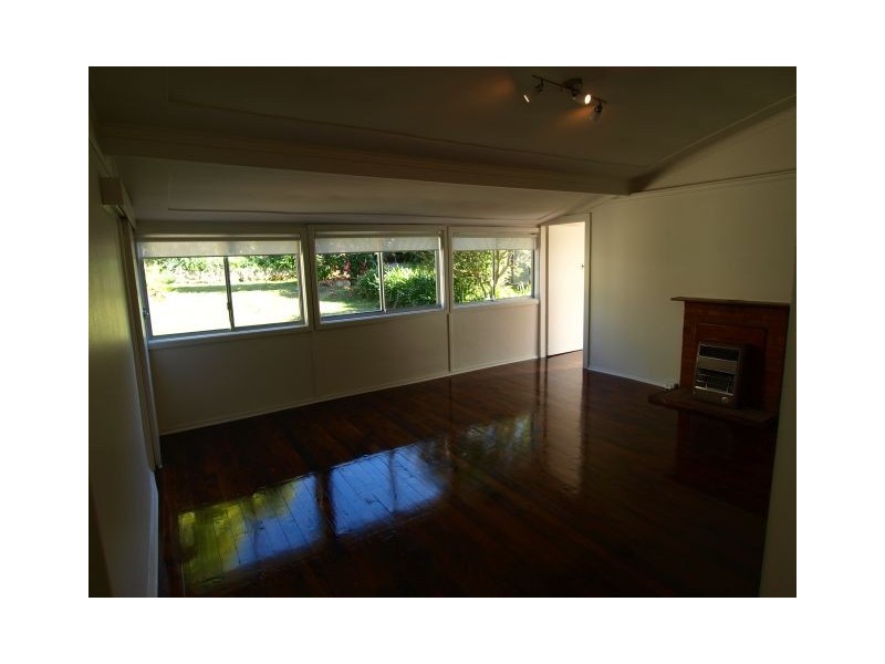 21  Crown Street, Henley NSW 2111