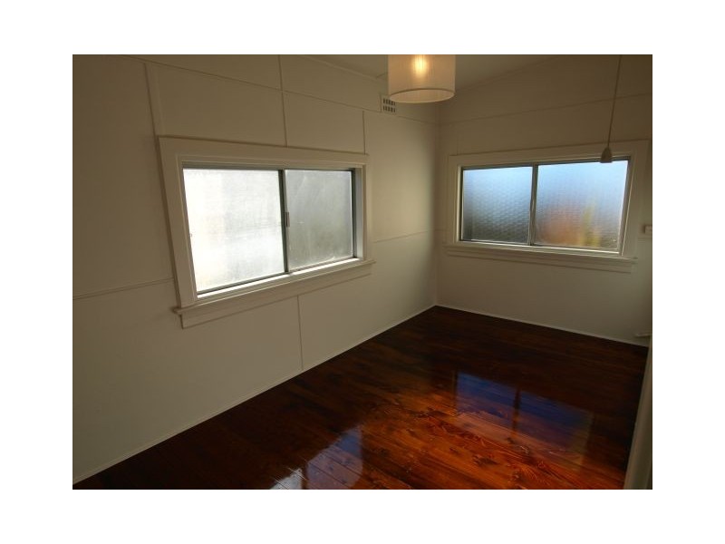 21  Crown Street, Henley NSW 2111